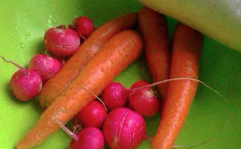 �������(hu��)���íh(hu��n)��������I(y��)�Ľ����l(f��)չ���{�o(h��)��