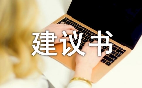 �oУ�L�Ľ��h��2ƪ