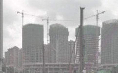 建筑工程半年工作總結(jié)