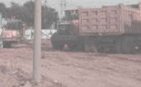 建筑工程測量的實(shí)習(xí)報(bào)告