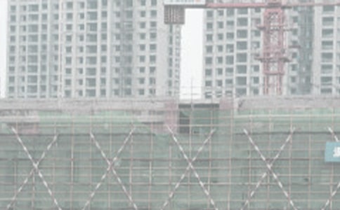 �������̮��I(y��)����(x��)��棨���x15ƪ��