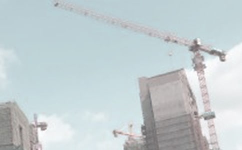 �������̎����깤�����Y(ji��)