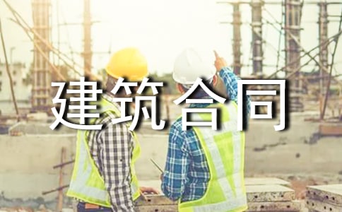 ������ͬ��(sh��)(���x15ƪ)