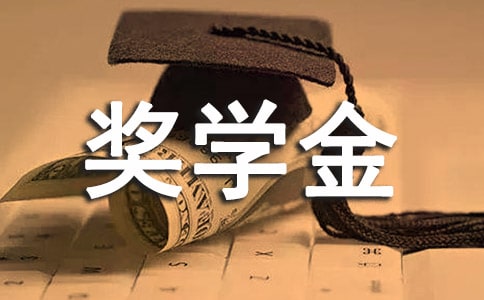 大學(xué)生勵(lì)志獎(jiǎng)學(xué)金申請(qǐng)書(shū)14篇