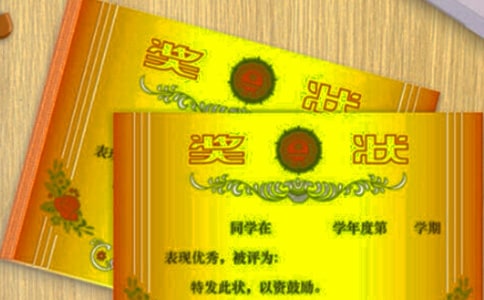 һ����������