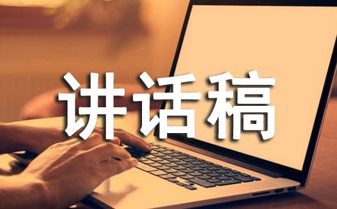 ���ؼo(j��)�ɇ�(gu��)�����vԒ��