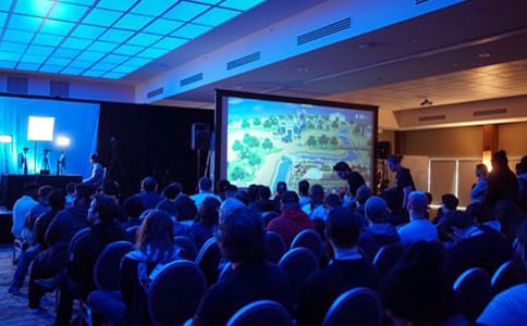 �������ʳ�v���������Y