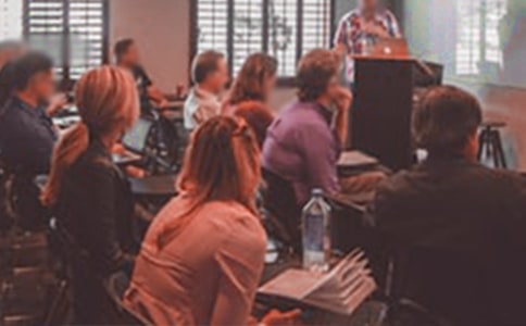  (t��ng)�v����(g��)�˿��Y(ji��)