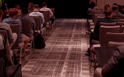 �v���Ă�(g��)�˿��Y(ji��)