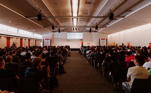 心理健康講座信息簡報精選15篇