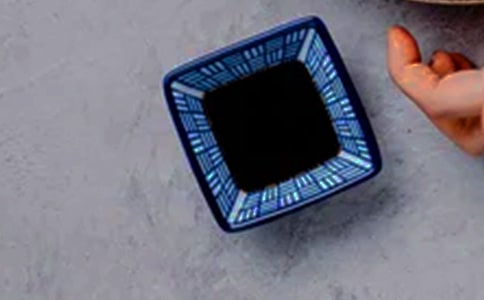 �I(m��i)�u��ҪС�M(f��i)����800��