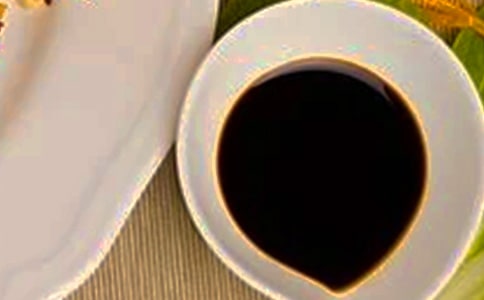 �u�Ͳ��Y(ji��)������