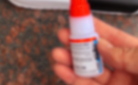 ɳ�Ӻ��zˮ������