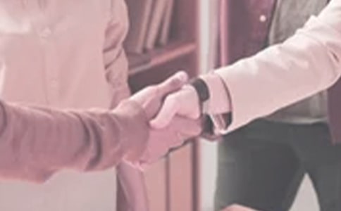 20幾歲要懂得的社交禮儀-交際禮儀