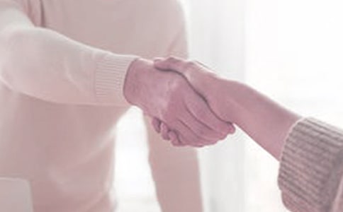 ����Z���H�̌W(xu��)�е�һ�N�F(xi��n)�󼰌���