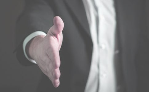 С�h�r(n��ng)��С�W(xu��)�����Z���H���̌W(xu��)