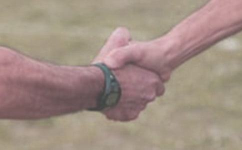 �ڽ��H�ЌW(xu��)��(hu��)���H��������(y��ng)ԓ �l�ġ������Z���H������Ƭ���u(p��ng)��