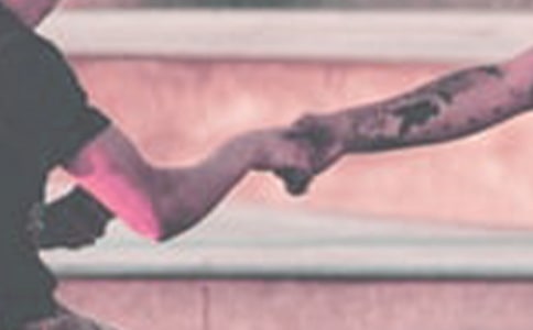 ��x�̌W(xu��)�еĿ��Z���HӖ(x��n)��