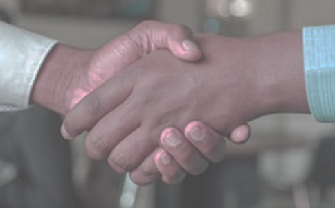 ���_�Ž̌W(xu��)�������B(y��ng)�W(xu��)�����Z���H����