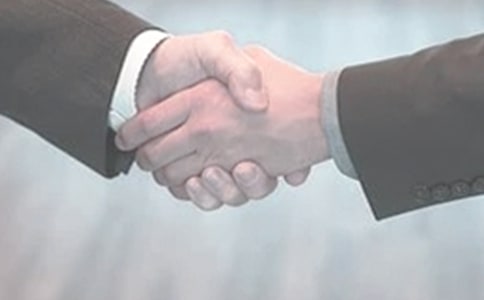 傾聽:口語交際教學(xué)中應(yīng)注意的問題