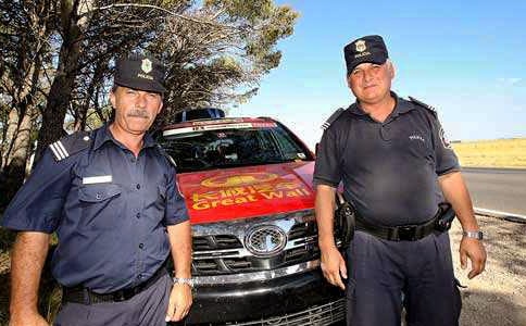 ����������ȫ���a(ch��n)�R��(b��o)����