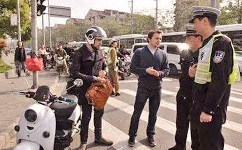 �o������ο��(w��n)�ŷ��ąR��5ƪ