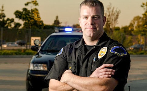 �P(gu��n)�ڽ����������Y(ji��)�����x15ƪ��