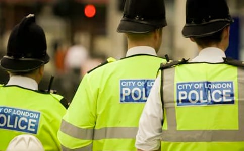 �\Մ���������(du��)�齨�O(sh��)���چ�(w��n)�}�͌�(du��)��_(d��)[��(sh��)��(x��)��(b��o)��]