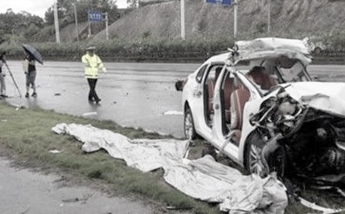 ��·��ͨ�¹��r���f(xi��)�h14ƪ