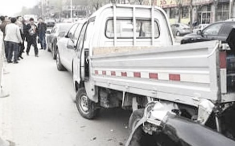 ��ͨ�¹�؟(z��)���J(r��n)����(f��)����Ո(q��ng)��