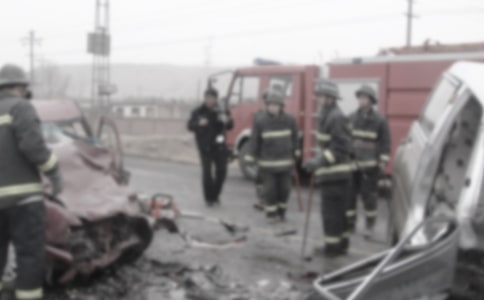 ����·��ͨ��ȫ������ʩ��ͨ�¹�̎�팍��