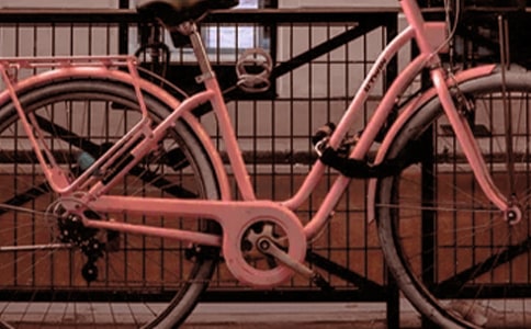 �T�_̤܇����