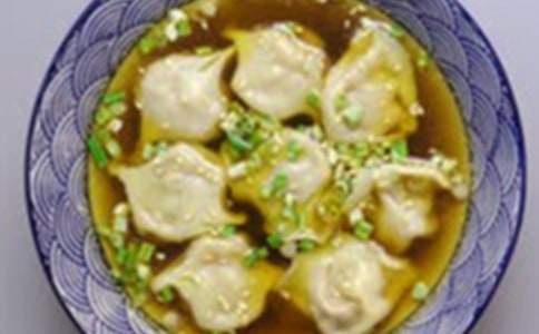 �������ӛ����9ƪ��