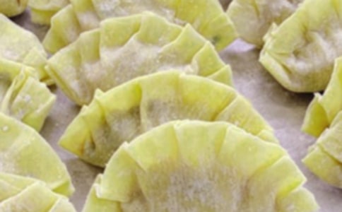 ���������[����]