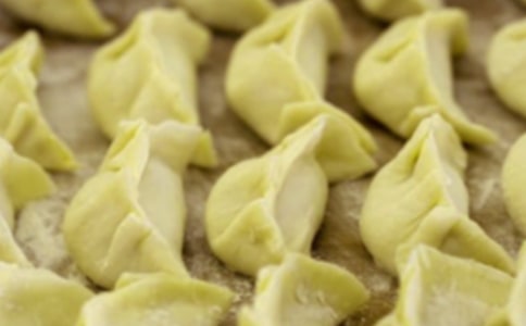 ����(y��u)�x�����������