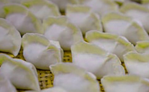 �������ӛ[����6ƪ]