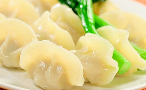 【推薦】包餃子日記匯總九篇