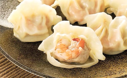 ���Ұ��������