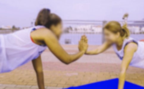 �������̾���K�������Y(ji��)3ƪ