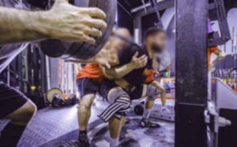 籃球教練工作總結(jié)