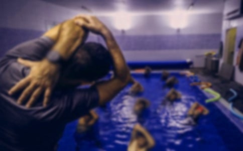 駕校教練述職報(bào)告6篇