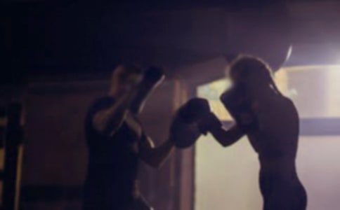 健身教練工作總結(jié)(精選14篇)