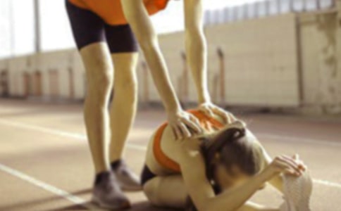 教練員個人總結(jié)15篇