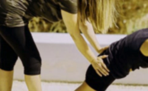 �̾�����Ӌ(j��)��