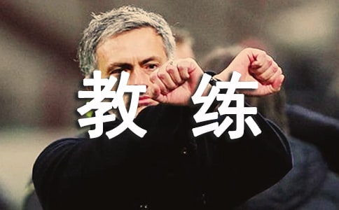 �����̾��������Y(ji��)