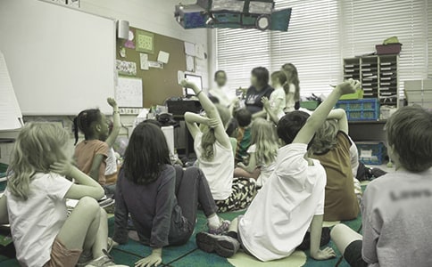 數(shù)學(xué)教師工作計劃