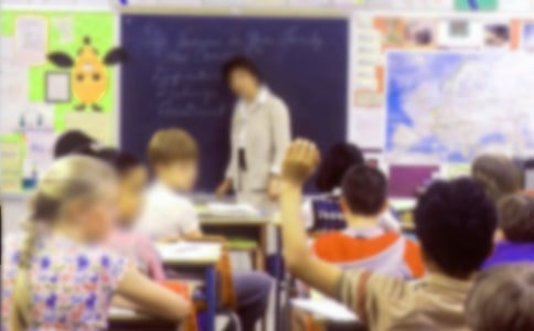 ��һ�����̎�����(b��o)��