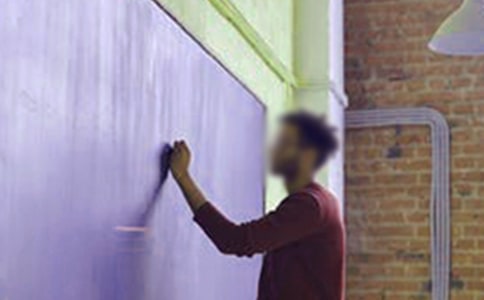 實(shí)用的教師學(xué)習(xí)心得體會錦集20篇