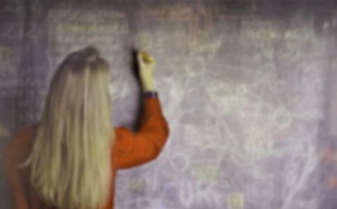 初中教師年度工作總結(jié)范文