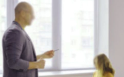 2018年度教師自查報告